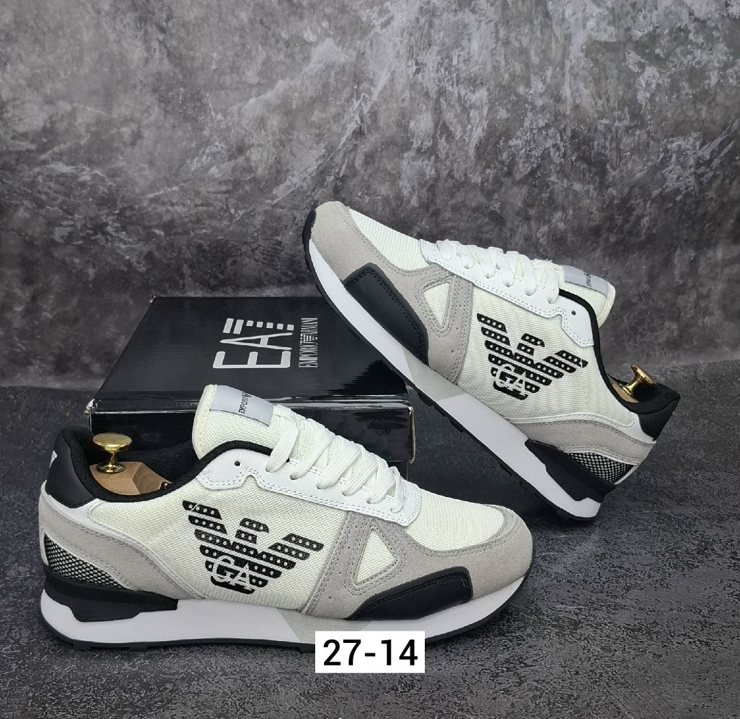 кроссовки emporio armani,кроссовки мужские armani,кроссовки армани,кроссовки,armani кроссовки