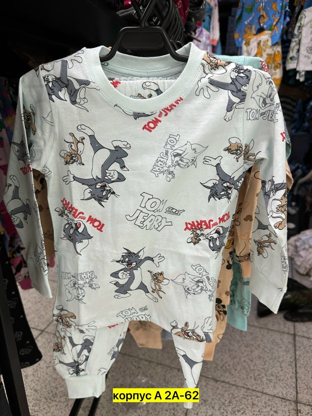 пижама детская,пижама для девочек,комплект пижама,пижама мальчику,теплая пижама