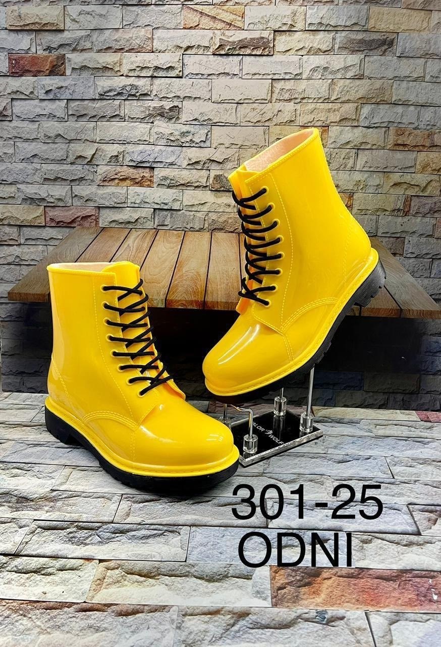 резиновые сапоги,женские резиновые сапоги,резиновые ботинки женские,ботинки резиновые,
