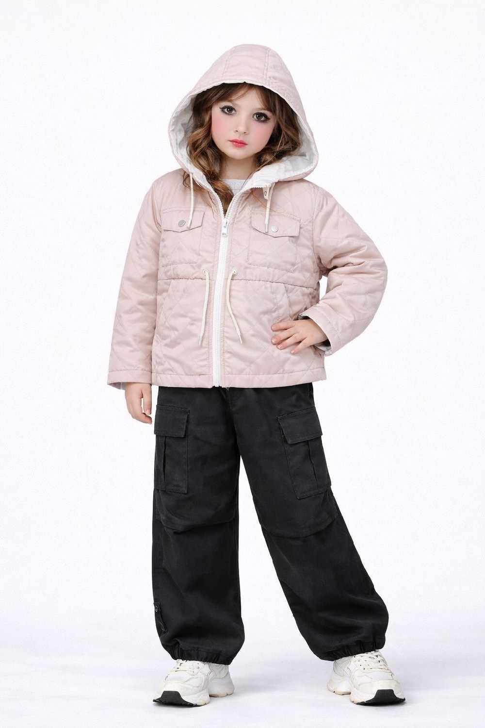 куртка демисезонная,демисезонная куртка для девочек,легкая куртка,куртка,куртка для девочек