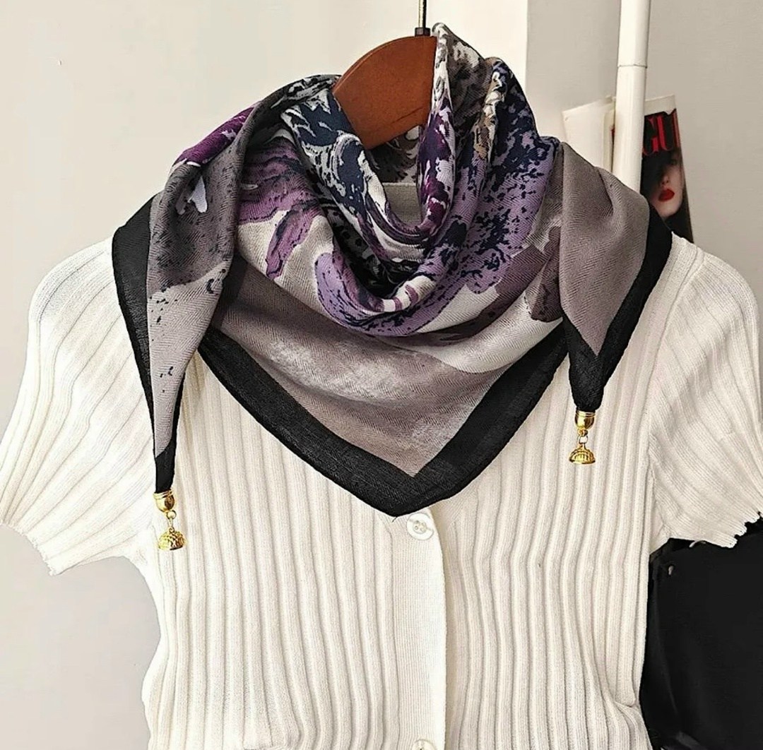 шарф женские,шелковый шарф,шарфы и платки,шарф платок женский,модные шарфы