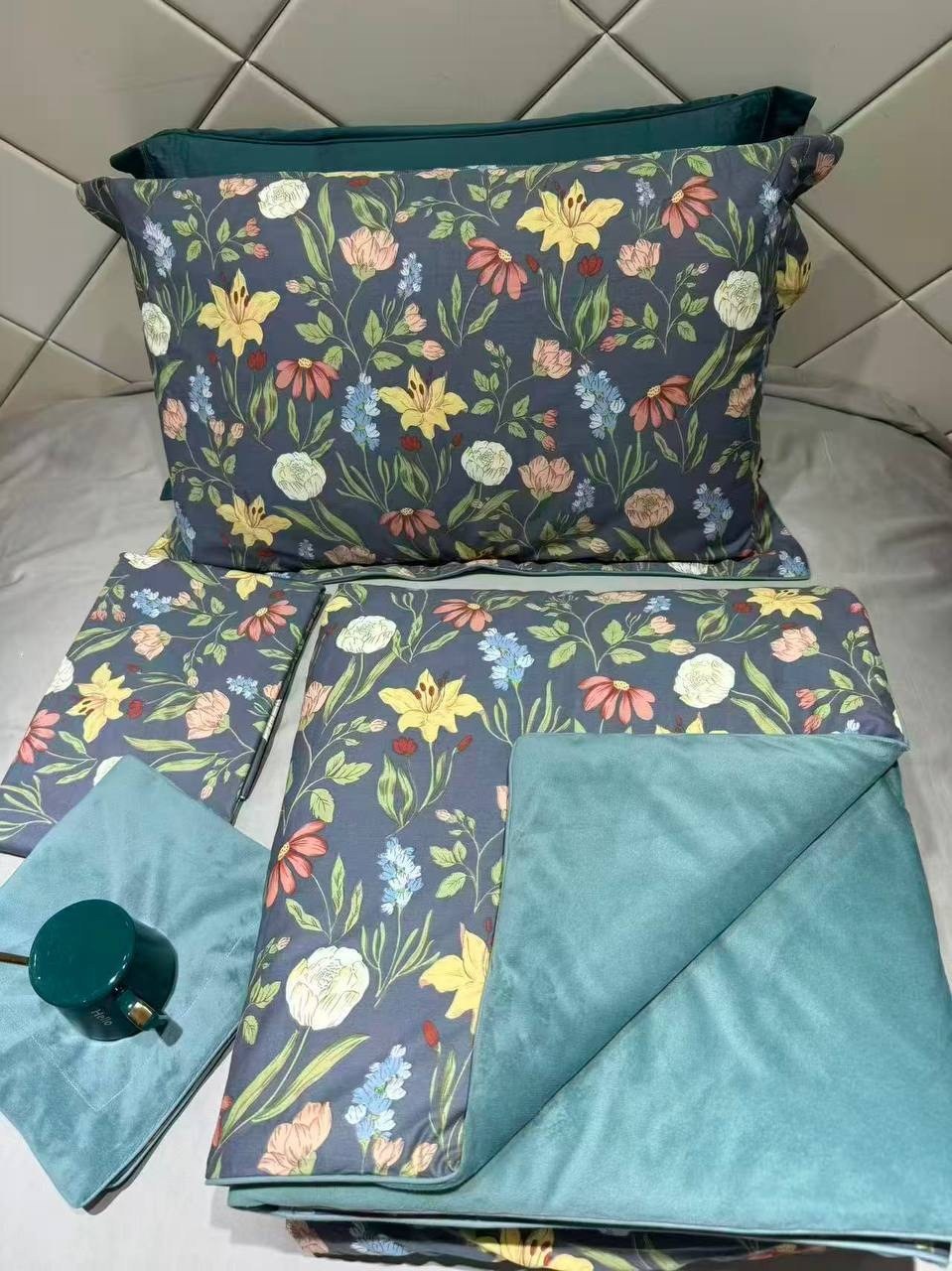 комплект постельного белья с одеялом blumarine,blumarine комплект постельного белья,комплект постельного белья с одеялом,постельное белье комплект,комплект постельного белья с одеялом сатин евро