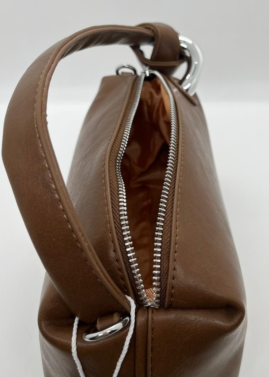 женская сумка zara,сумка женская,сумка zara,zara сумка на плечо,сумка