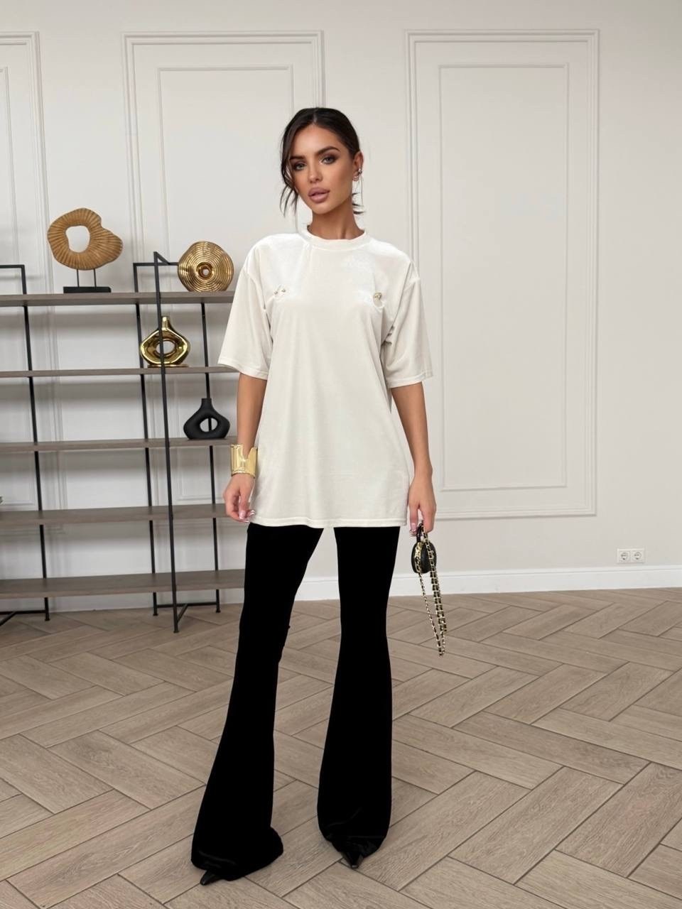 бежевый свитшот,свитшот женская,кофта женская,стильный джемпер