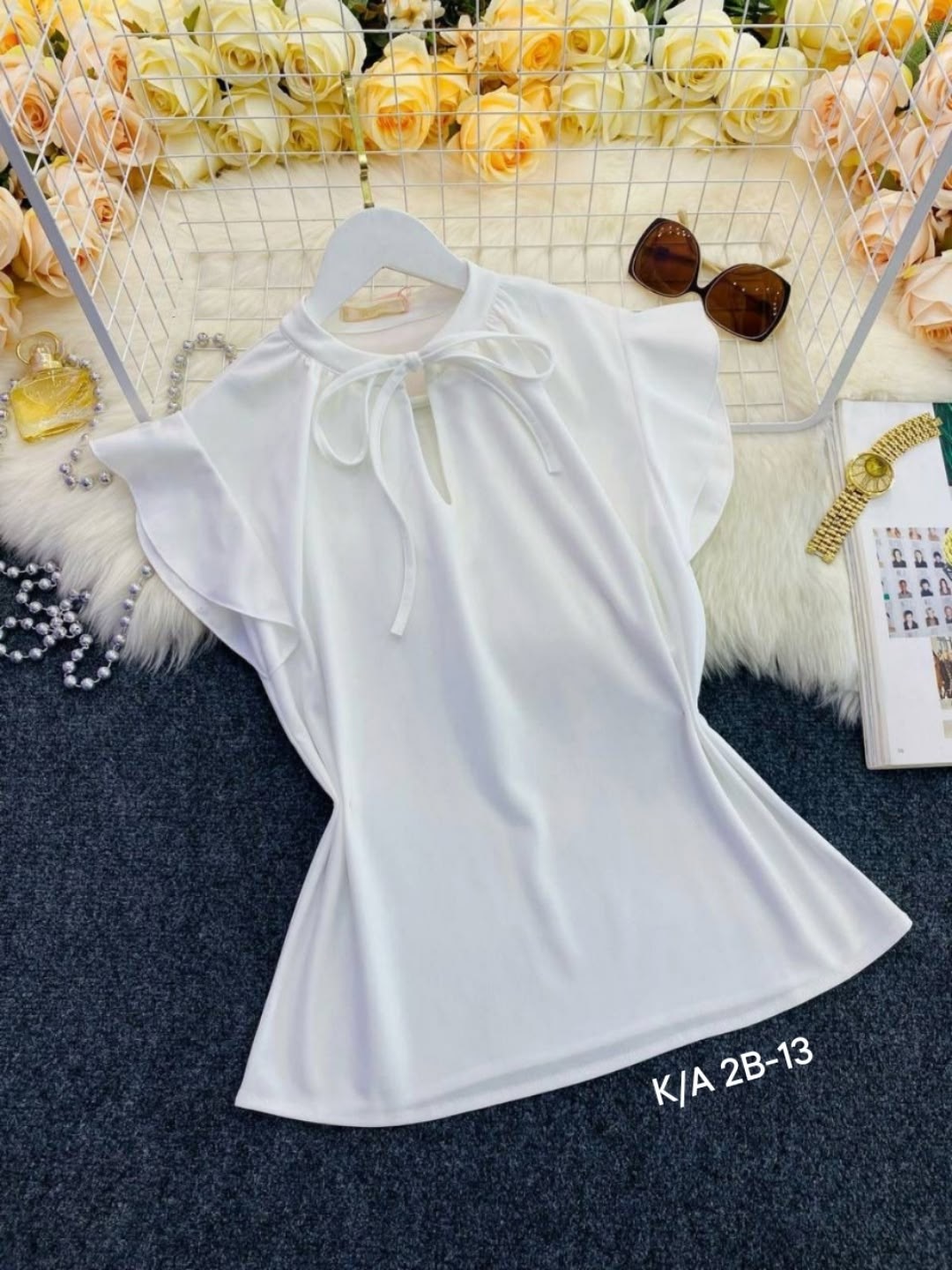 женские блузки,блузка стильная,женские блузки и рубашки,блузки,блузка с оборками