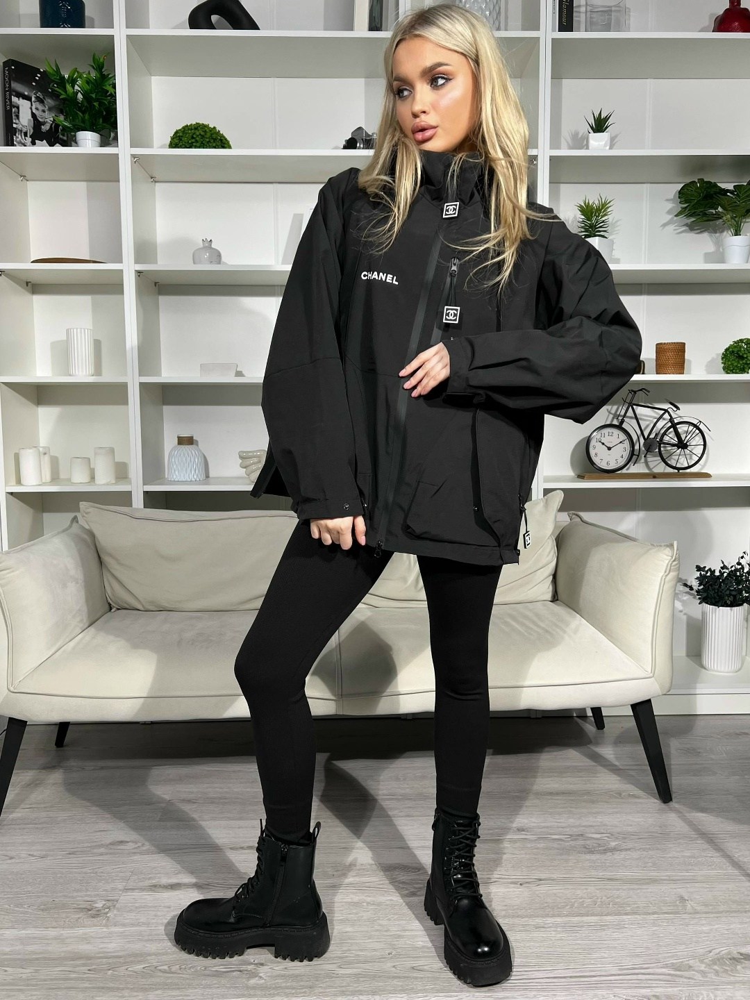 куртка женская демисезонная,женская куртка,удлиненная куртка,куртка демисезонная,модная куртка