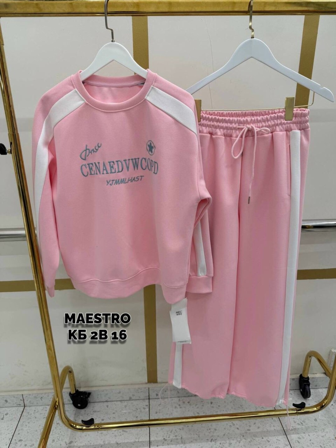 костюм спортивный женские спортивные костюмы,женский спортивный костюм,спортивный костюм,костюм спортивные женские костюмы,женский костюм