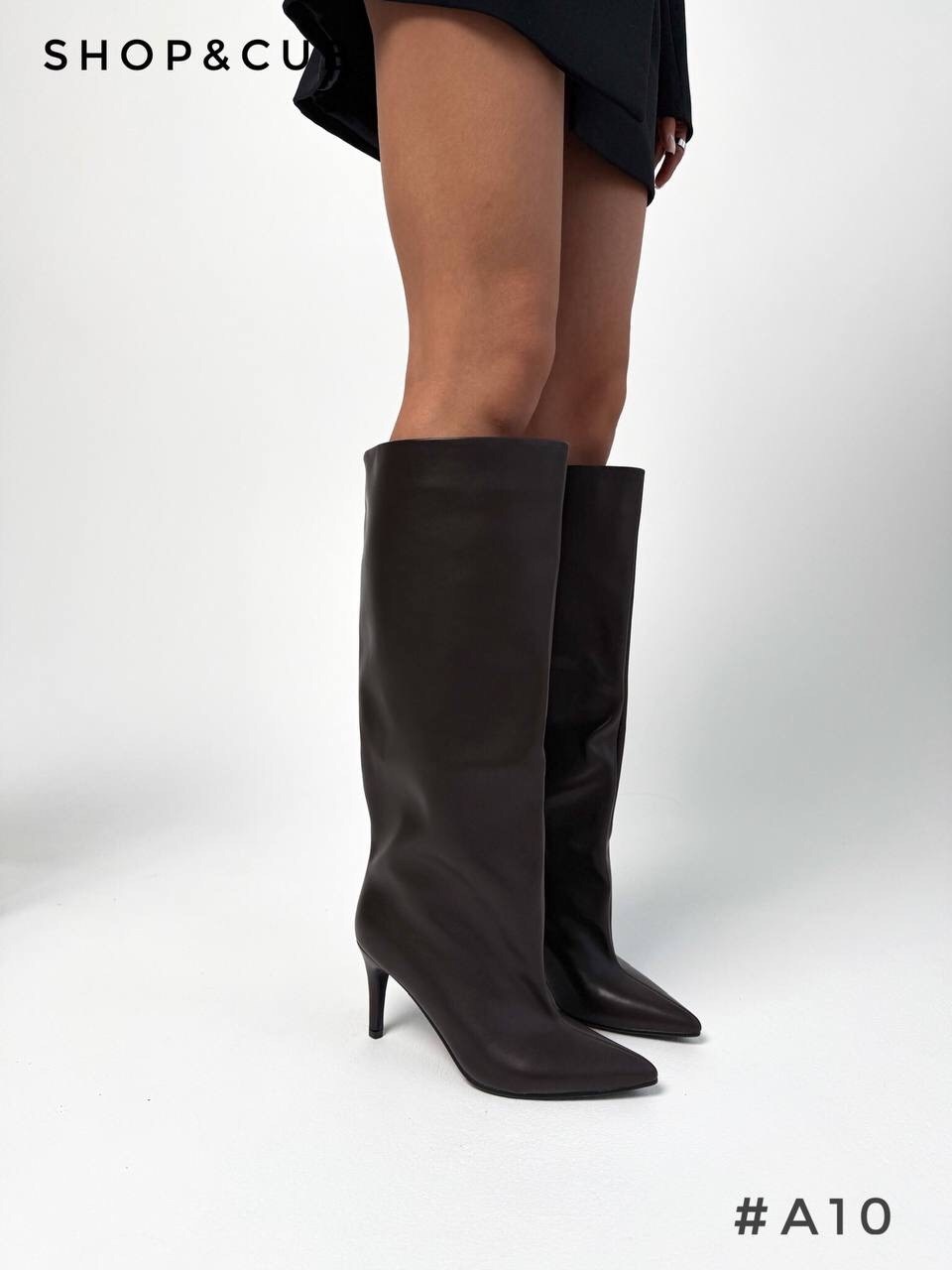 сапоги,женские сапоги,высокие сапоги,длинные сапоги,