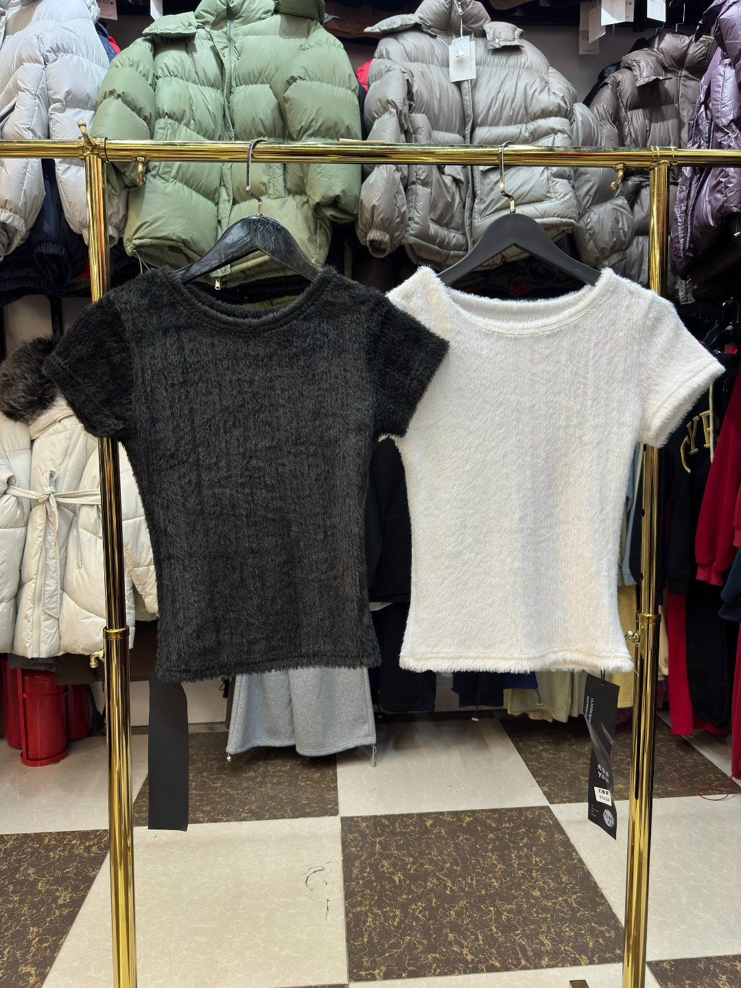 кофта женская,кофта трикотаж,кофта женская лапша,женские свитера,женская футболка с длинным рукавом