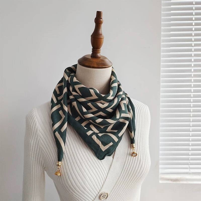 шарф женские,шелковый шарф,шарфы и платки,шарф платок женский,модные шарфы