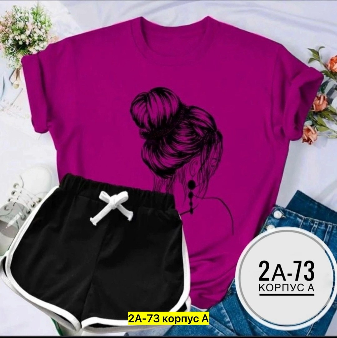 комплект одежды женские,спортивные костюмы женские,повседневный костюм,женский костюм с шортами,летние костюмы женские