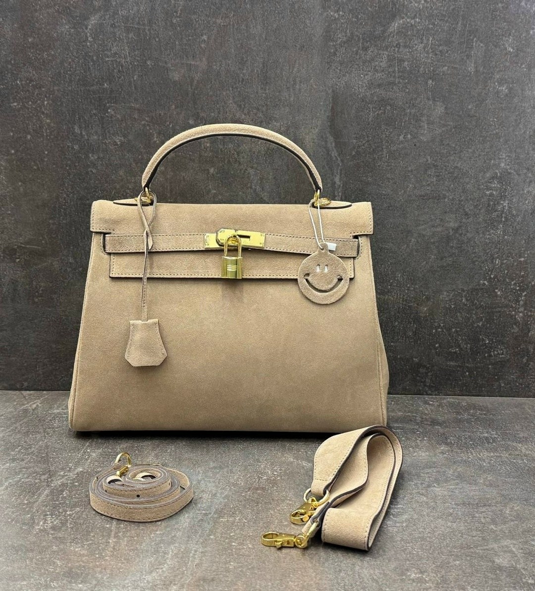 сумка женская hermes натуральная замша,сумка женская hermes kelly 25 замша,сумка женская hermes,hermes сумка,сумка гермес замшевая