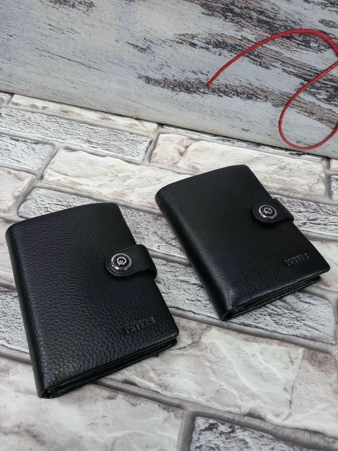 кошелек мужской,портмоне мужское,портмоне кошелек мужской кожаный,портмоне,портмоне кошелек мужской