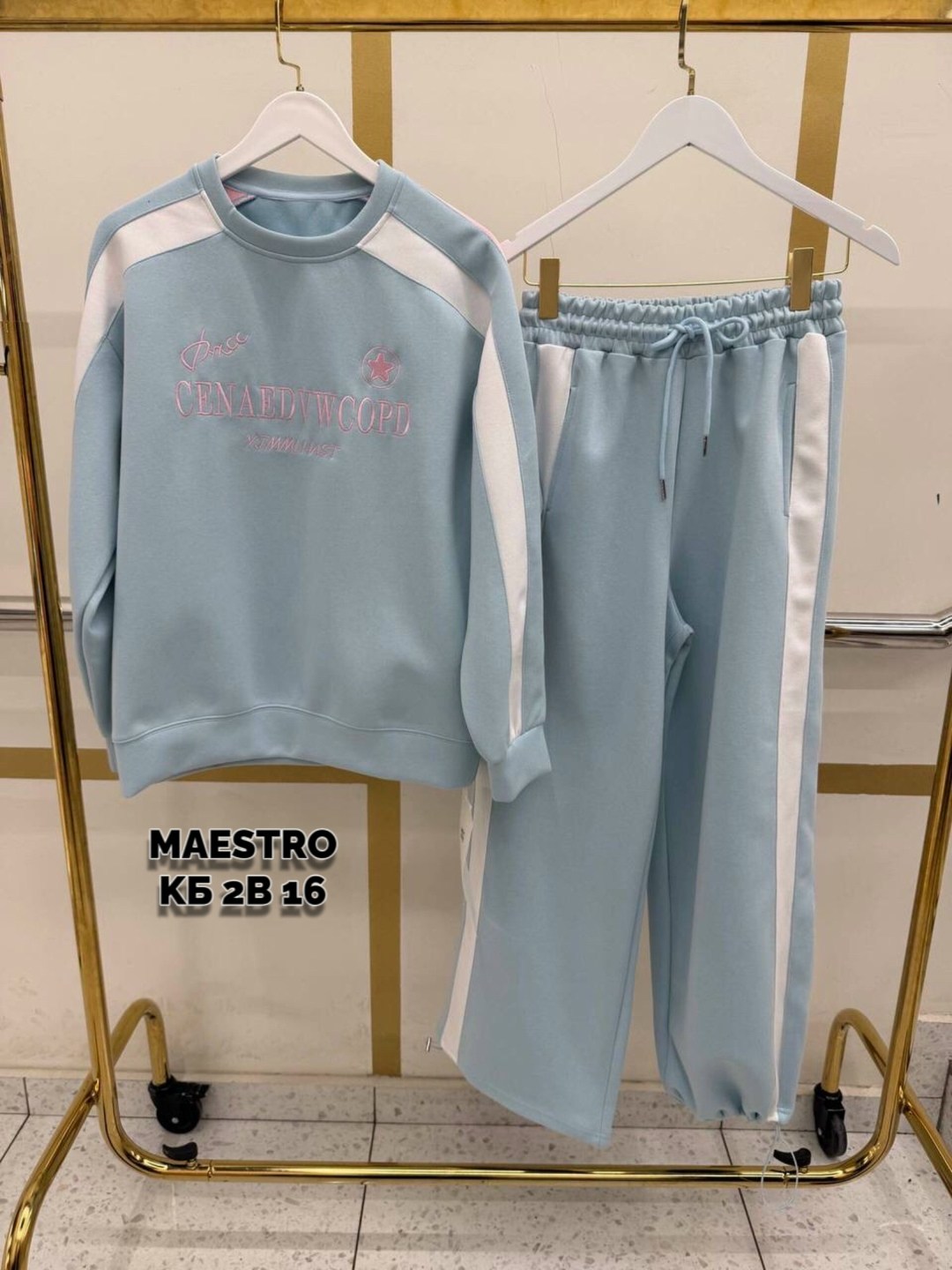 костюм спортивный женские спортивные костюмы,женский спортивный костюм,спортивный костюм,костюм спортивные женские костюмы,женский костюм