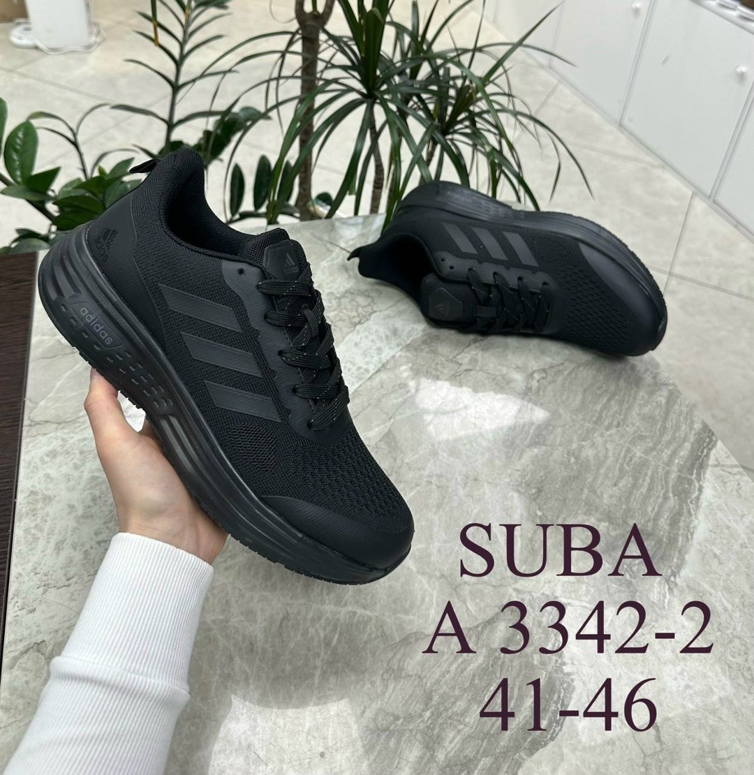 кроссовки adidas,кроссовки мужские adidas,кроссовки адидас,,кроссовки