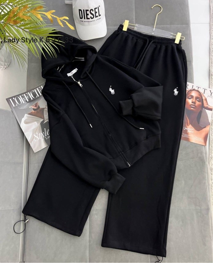 спортивные костюмы женские,спортивный костюм,спортивный костюм двойка,женский костюм,костюм двойка