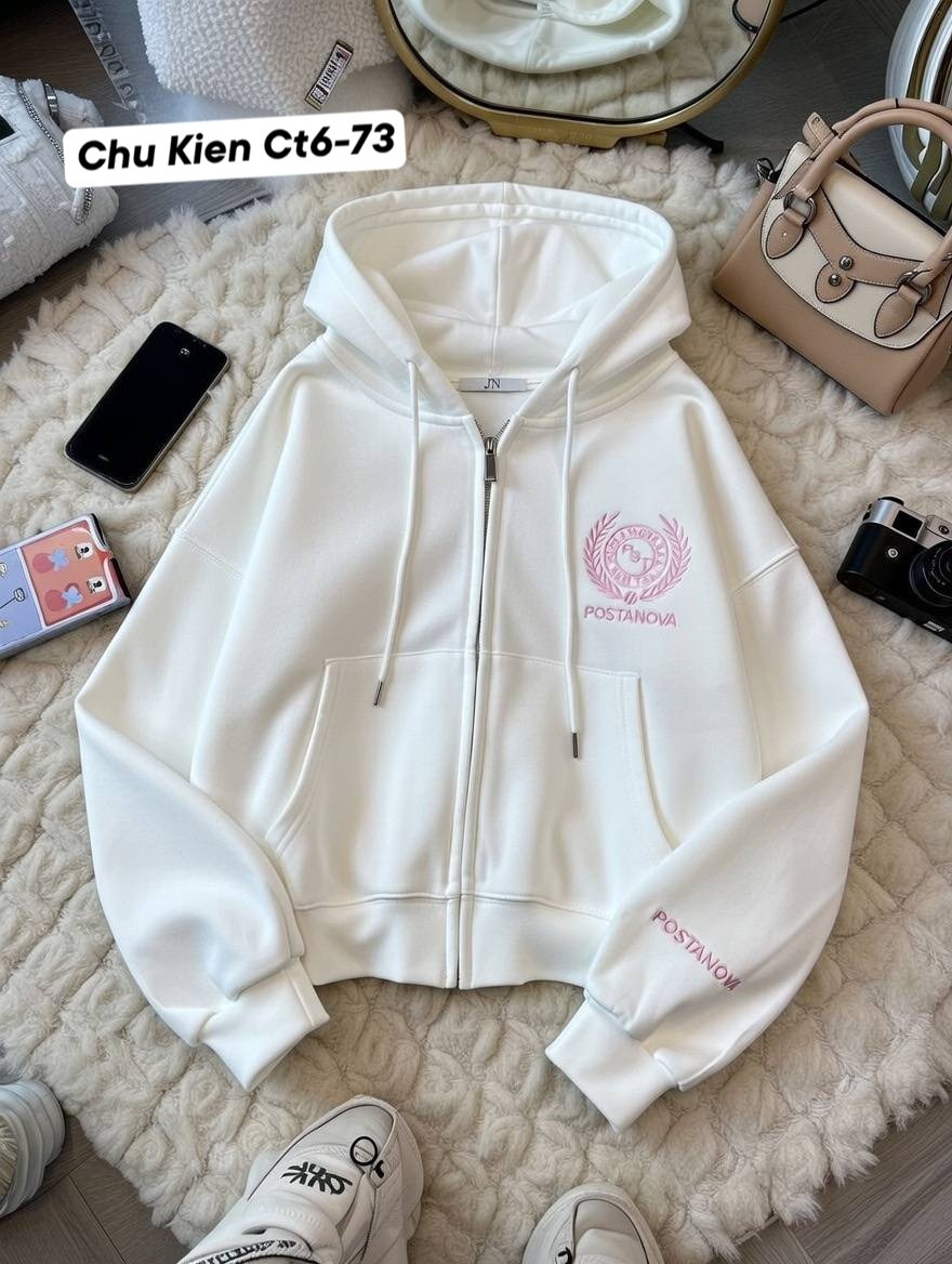 толстовка,толстовка женская,толстовка в стиле,кофта женская,толстовка с капюшоном