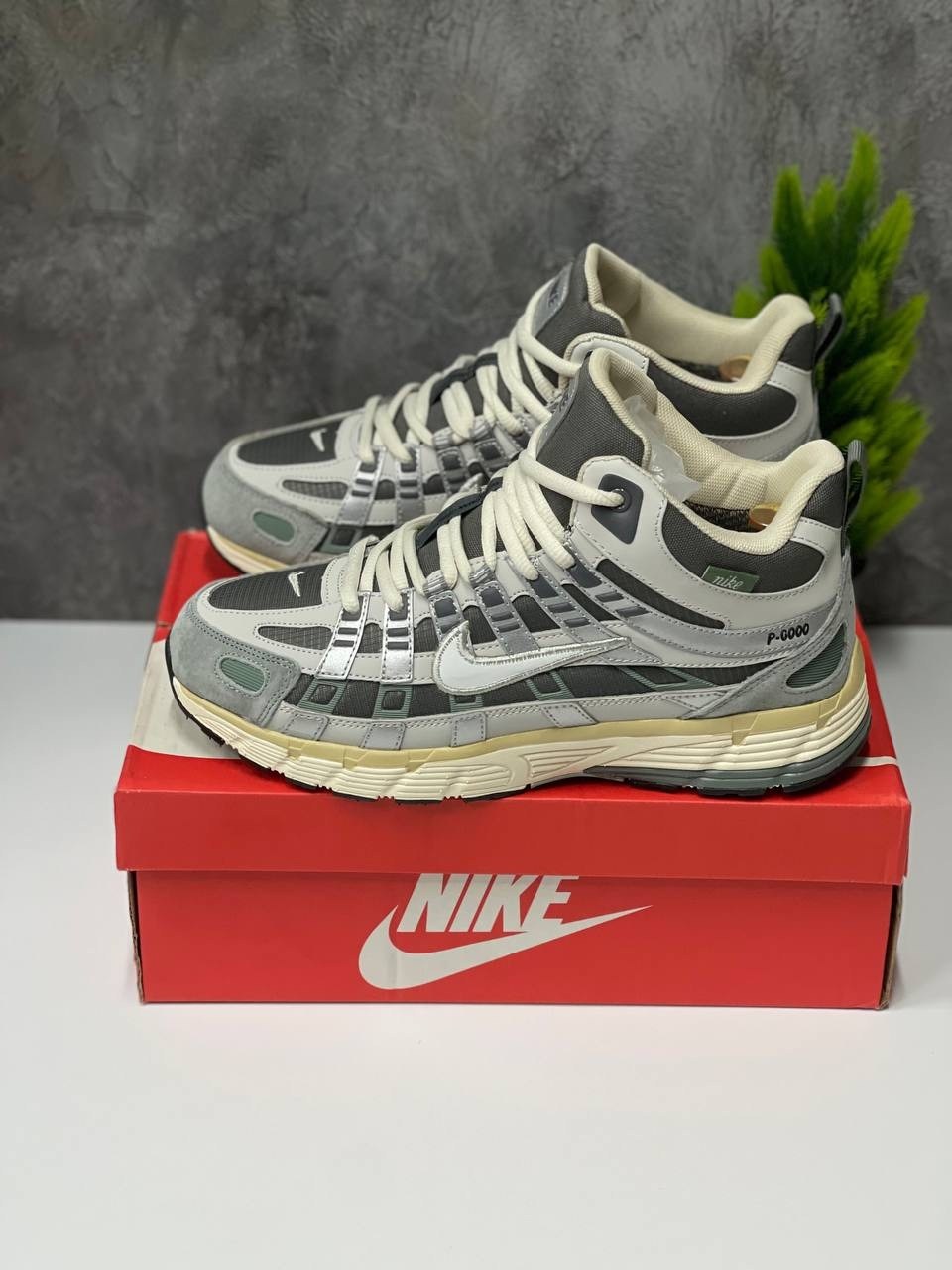 кроссовки мужские nike p6000,кроссовки nike p-6000,кроссовки nike p-6000 'flat pewter',кроссовки мужской,кроссовки для мужчин