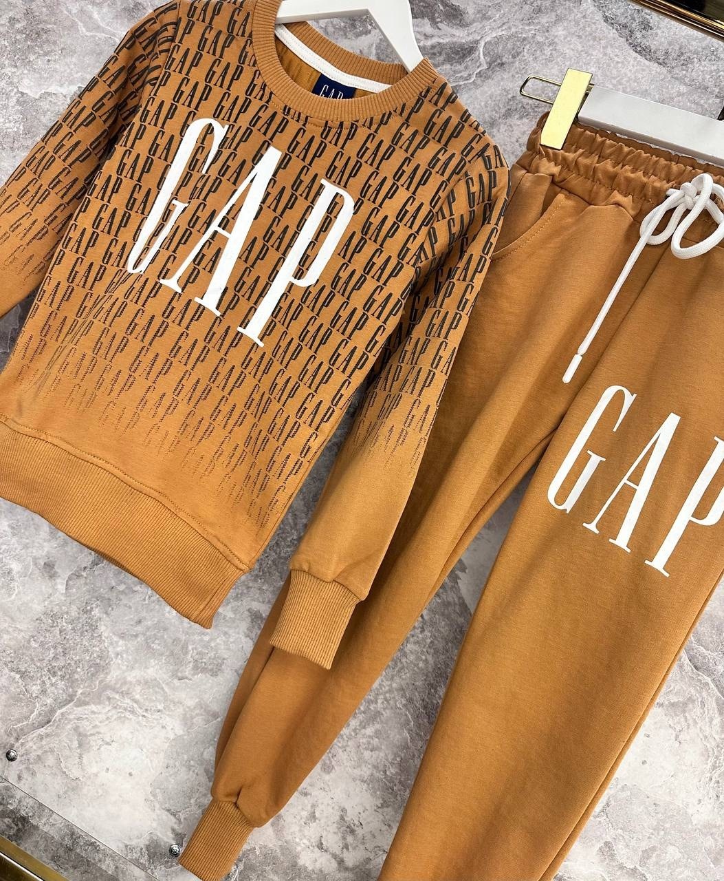 костюм спортивный теплый,спортивные костюмы для девочек,костюм детский,костюм спортивный,костюм для девочек