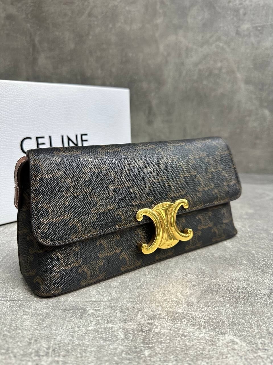 сумка женская celine,сумка celine,кошелек celine,брендовые сумочки,сумка