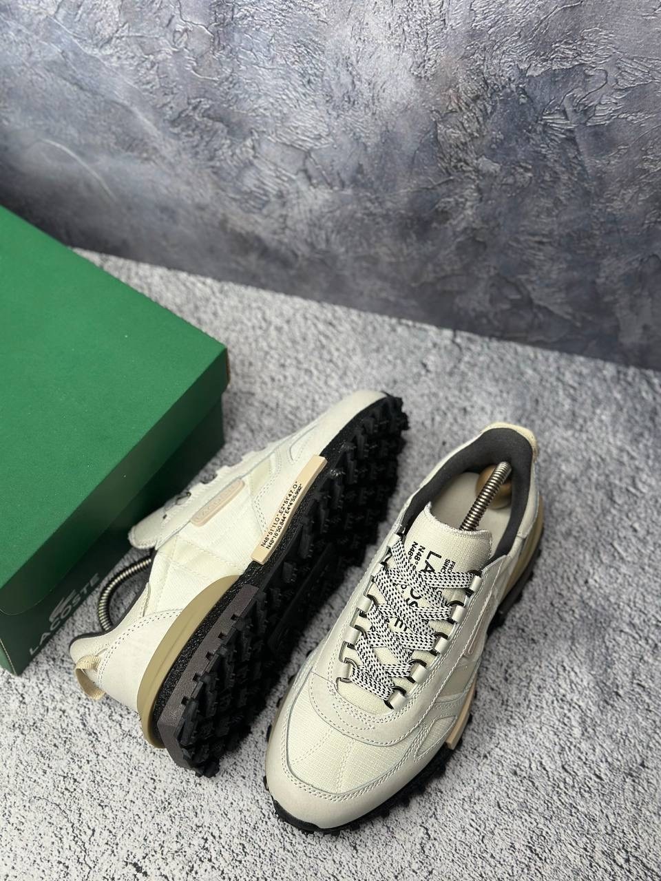 кроссовки мужские lacoste,кроссовки lacoste,кроссовки lacoste elite active,кроссовки женские мужские,мужская  кроссовки