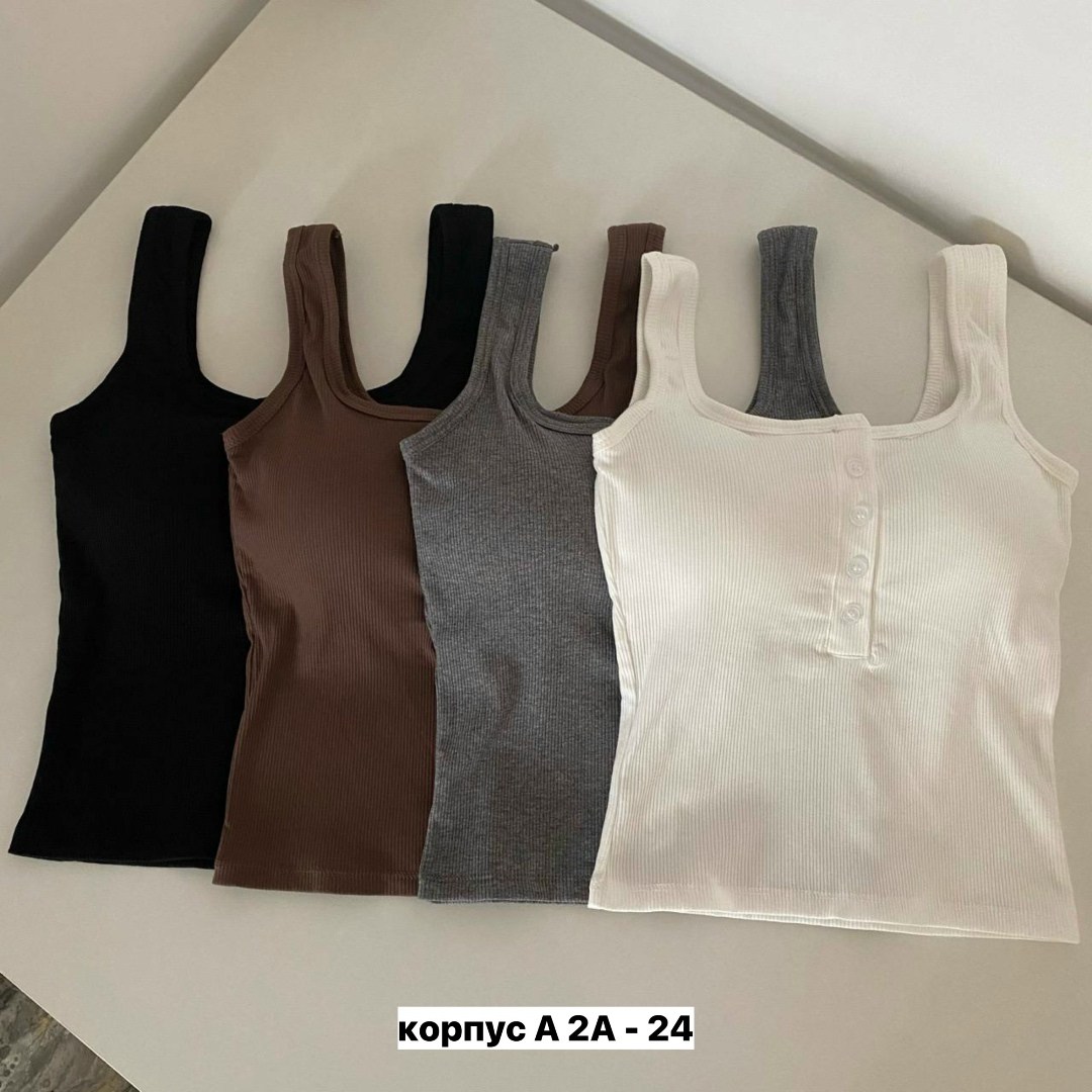 топ женский,майка женская,майка топ,майка топ женская,топ женский на бретелях