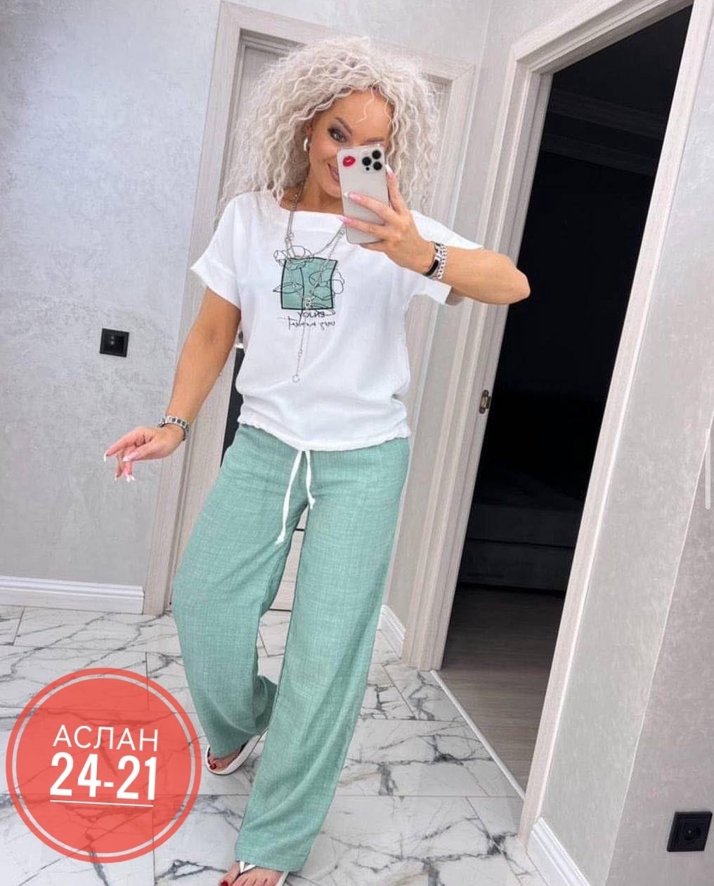 женский костюм двойка,костюм двойка,женские костюмы,костюм с брюками,летние костюмы