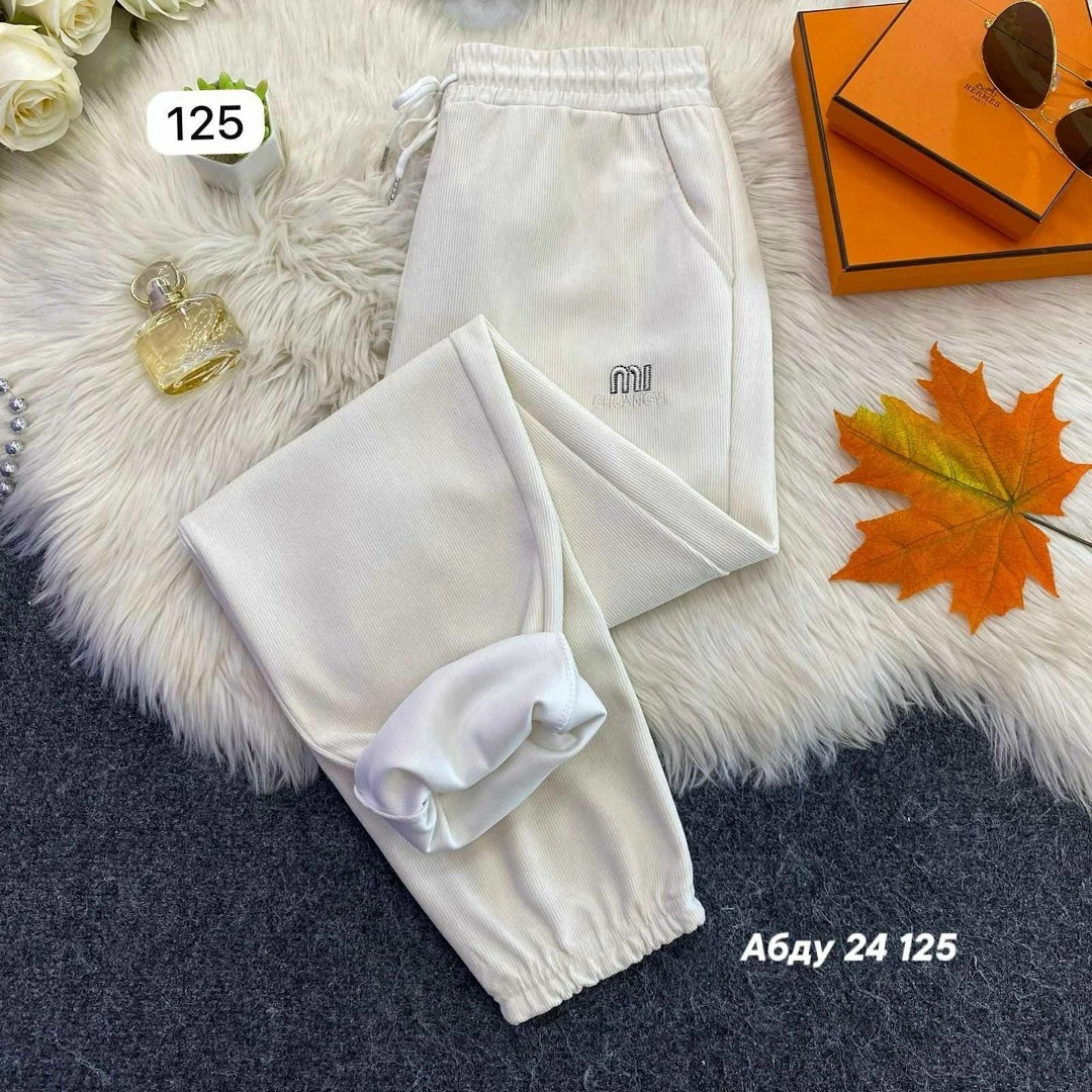 штаны женские,брюки женские,штаны модные,брюки спортивные женские,брюки штаны