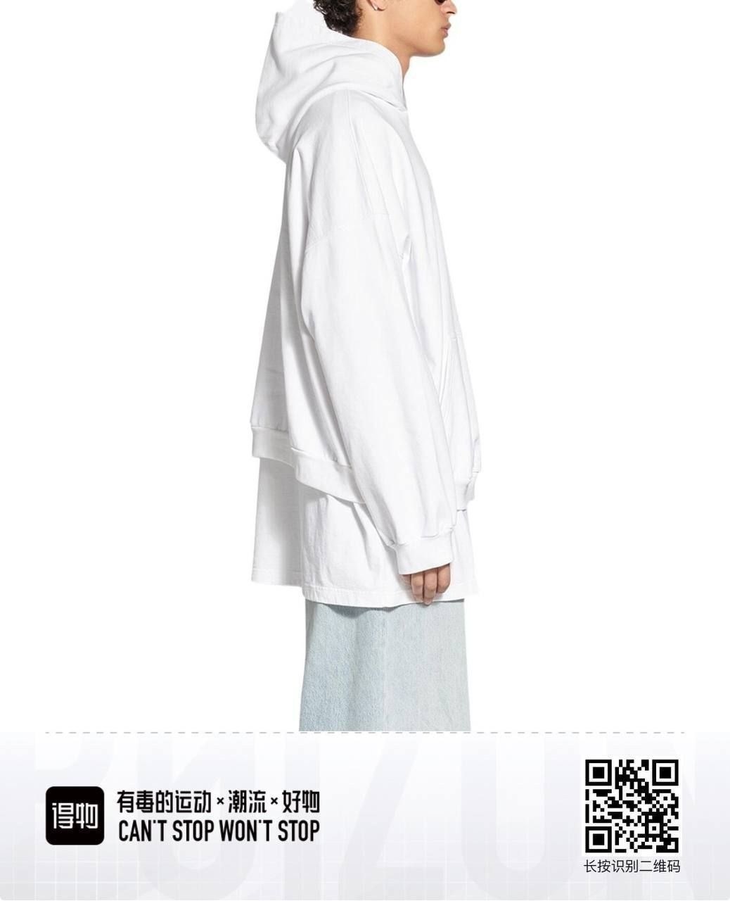 модная толстовка,толстовки свитшот,толстовка повседневная,одежда толстовка,толстовка женская