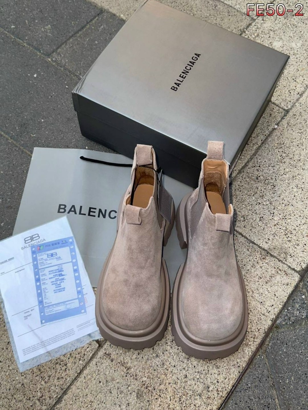 ботинки челси баленсиага,,ботинки челси balenciaga вх39,ботинки челси balenciaga,ботинки баленсиага