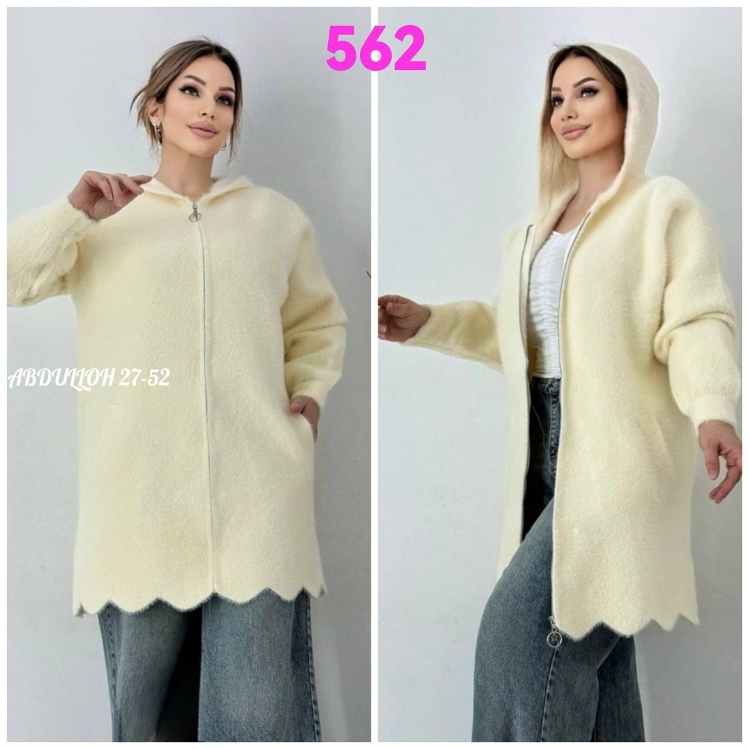 кардиган альпака,пальто кардиган,кардиган женский,кардиган,кардиган с капюшоном