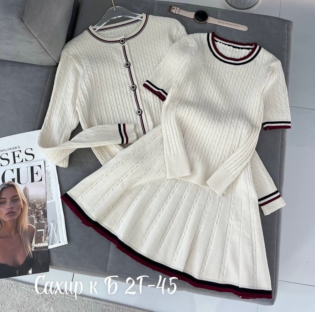 женские костюмы,костюм с юбкой,кофта юбка,костюм женский юбка,костюм кофта + юбка