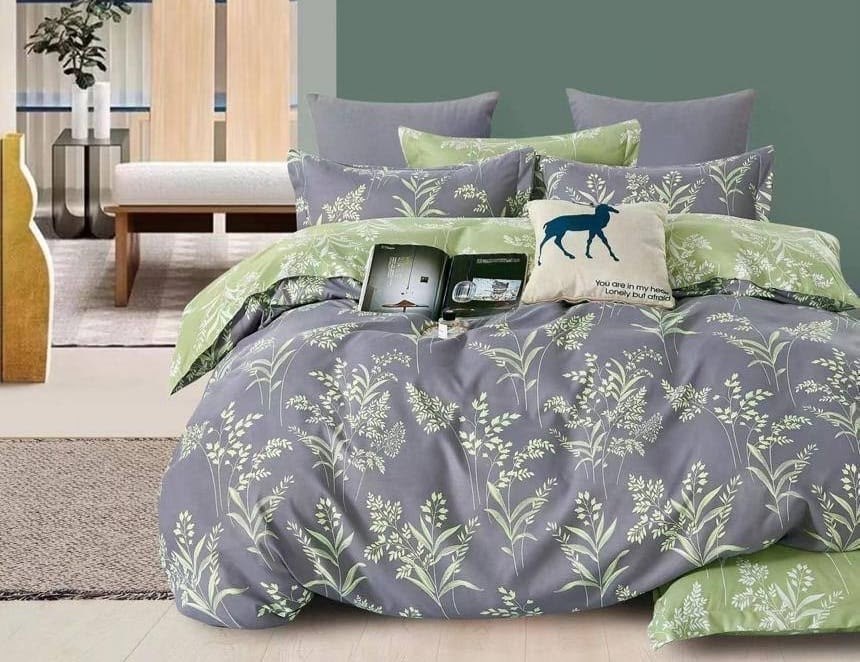 комплект постельного белья boris люкс сатин,комплект постельного белья boris евро сатин,комплект постельного белья сатин люкс,комплект постельного белья,постельное белье eвро сатин