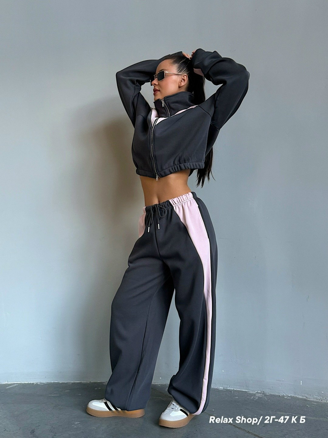 женский спортивный костюм,повседневный спортивный костюм,спортивный костюм для женщин,спортивные костюм,костюм спортивные женские костюмы