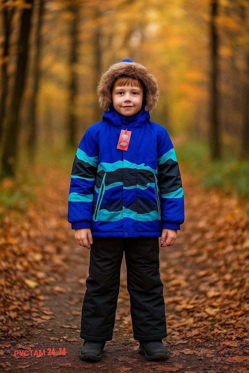 зимний костюм нано для мальчика,костюм олдос зима для мальчика,зимний костюм для мальчика,костюм зимний для мальчика deux par deux,зимний костюм boom для мальчика