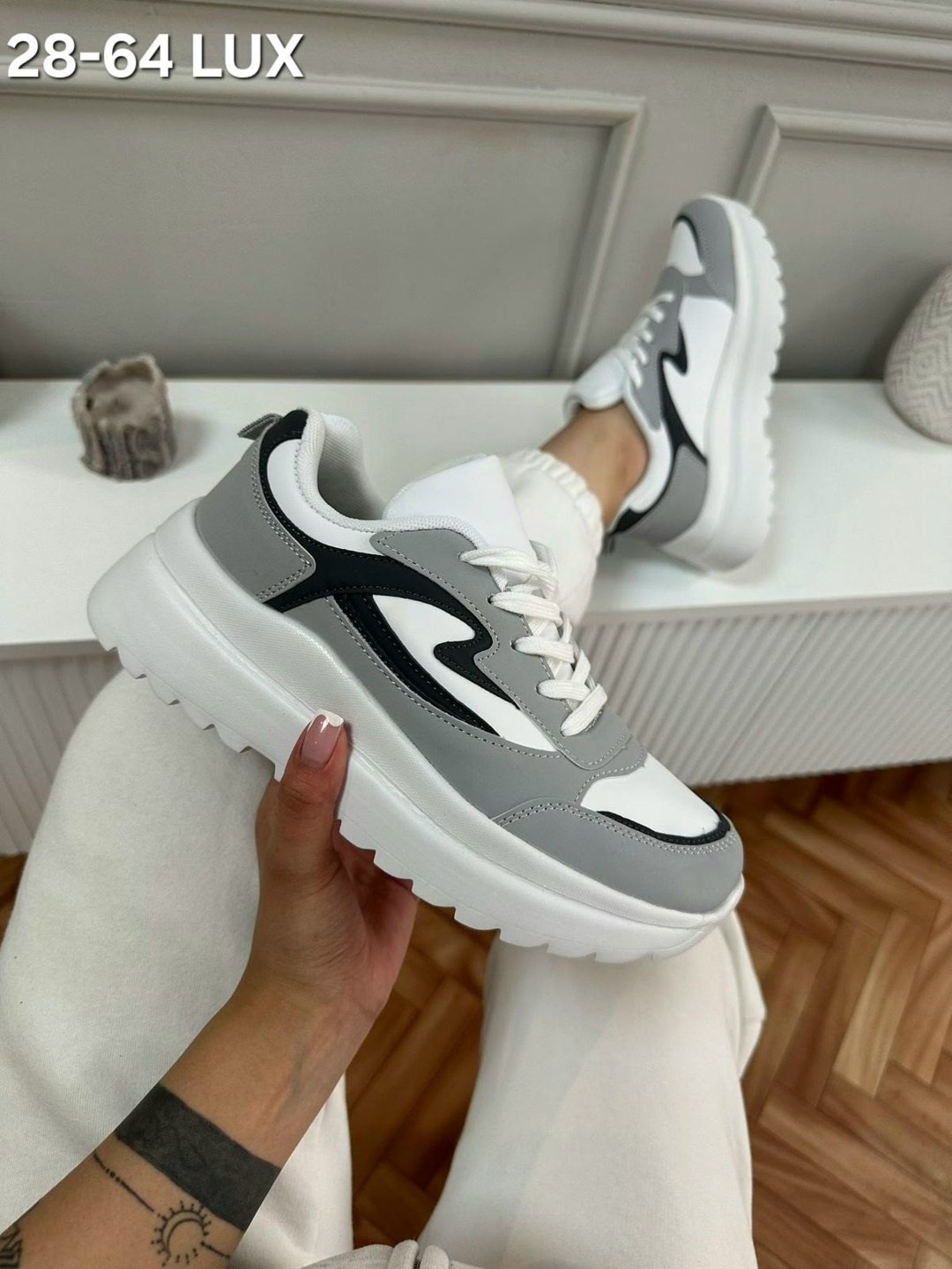 кроссовки женскиe,женские повседневные кроссовки,кроссовки,кроссовки оптом,кросовки женские