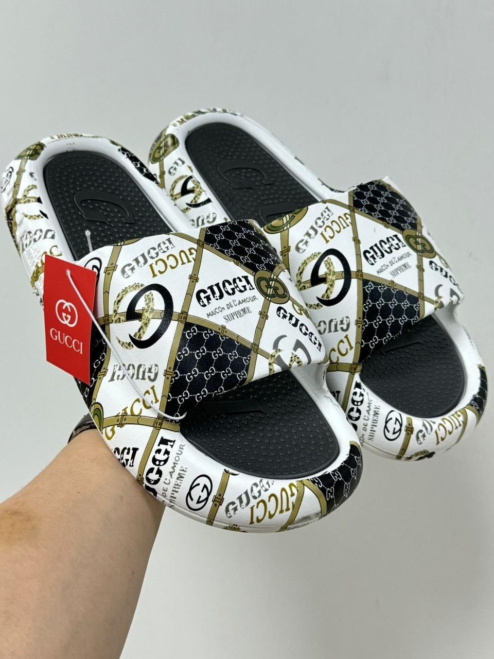 ,шлепанцы женские,мужские шлепанцы,шлепанцы кристиан диор,шлепки кристиан диор