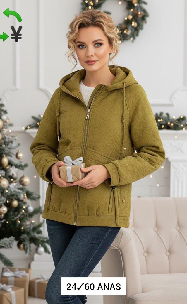 куртка женская демисезонная,куртка женская демисезон,куртка женская,демисезонная куртка,куртка