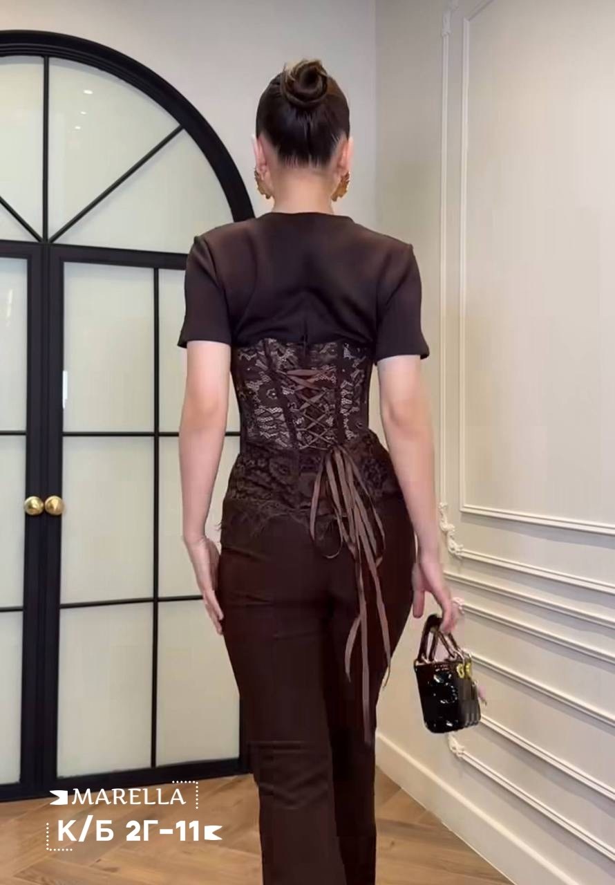 блузка с кружевами,блузка женская,блузка женская кружевная,женская блуза,кофта женская