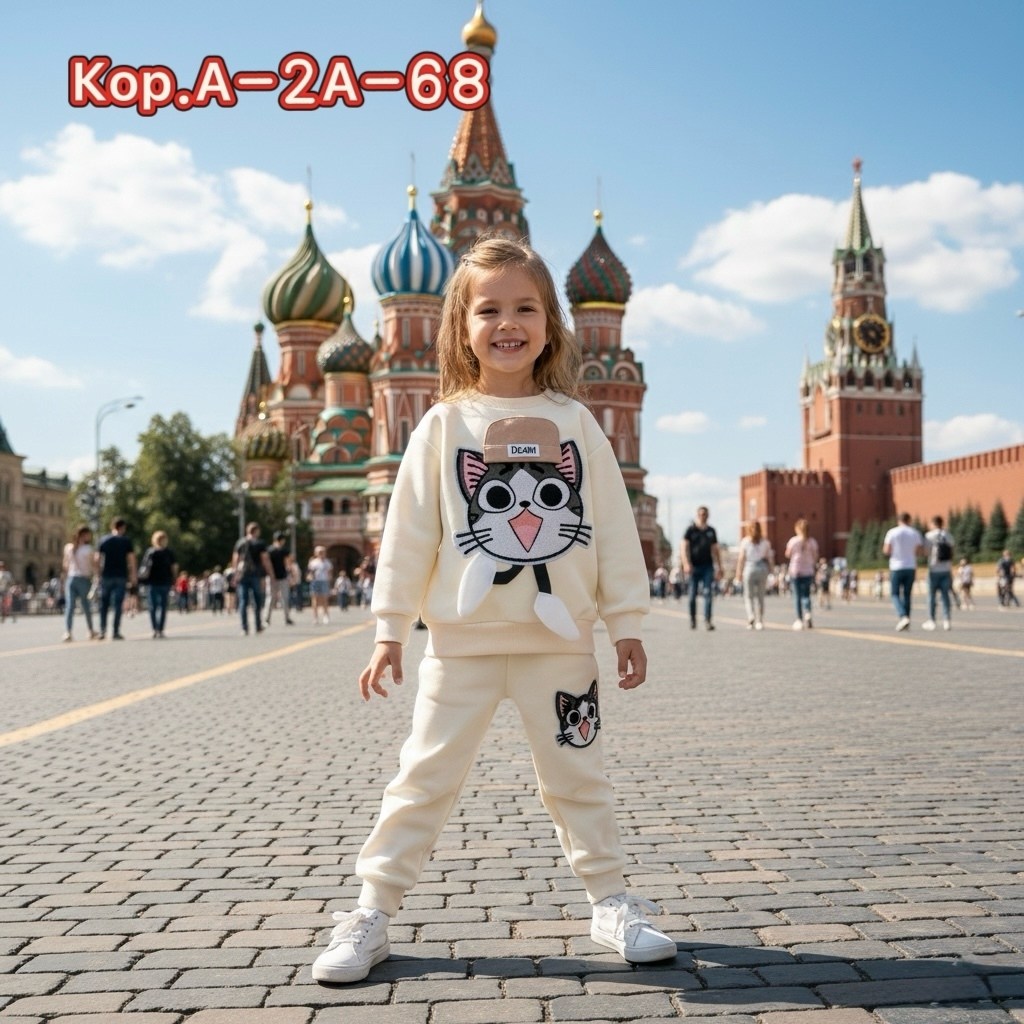 костюм детский,костюм для девочек,cвитшот для девочки,джемпер для девочек,одежда для девочек