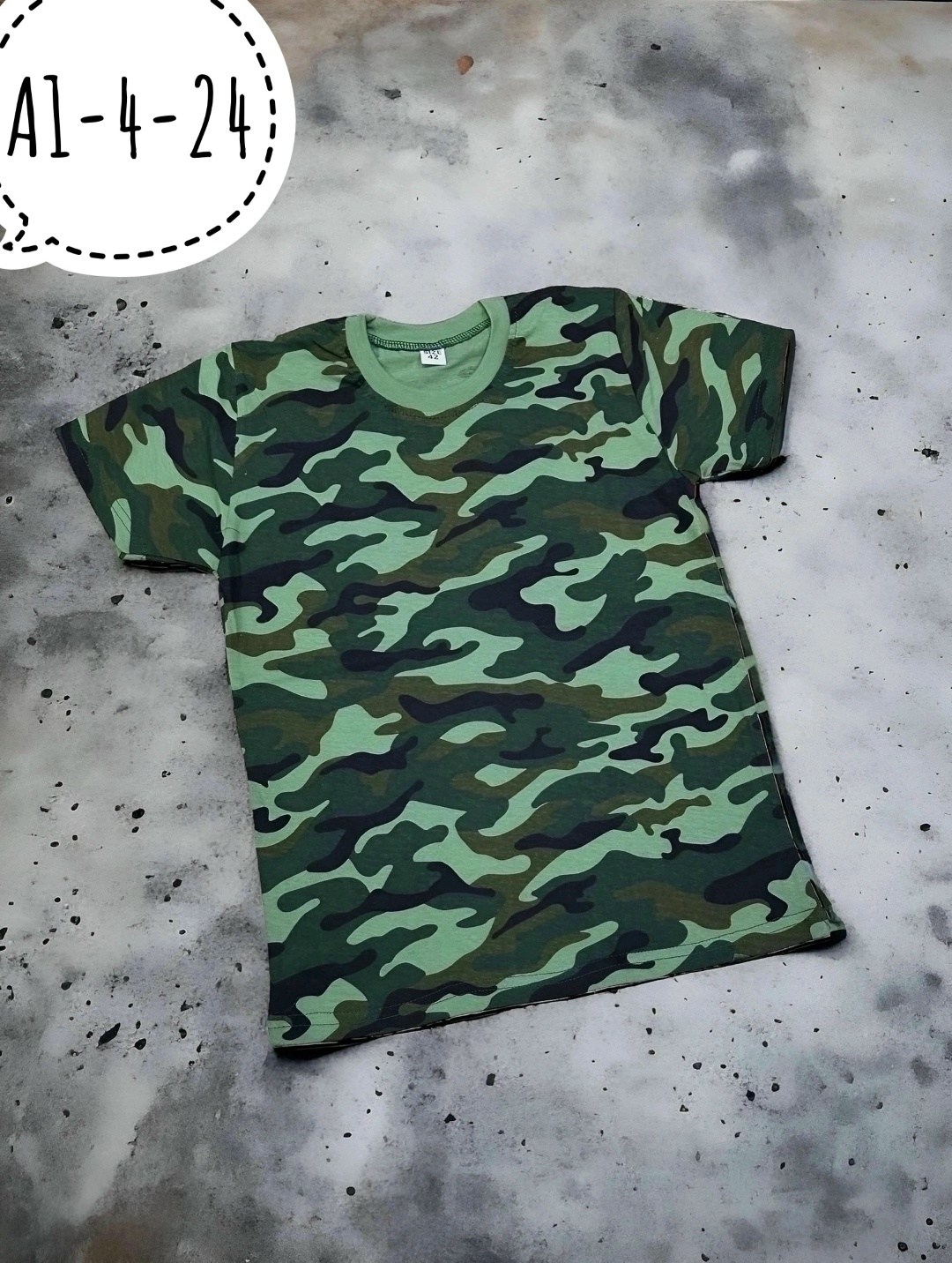футболки мужские,камуфляж футболка,футболка камуфляжная,футболка мужская камуфляж,футболка военная