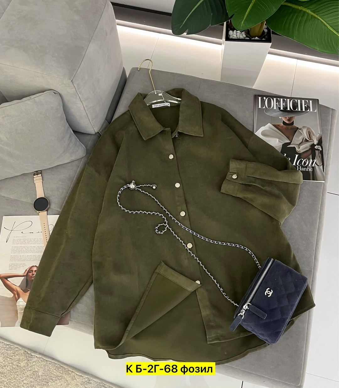 рубашка женская,повседневная рубашка,рубашка блузка,женские блузки и рубашки,рубашка