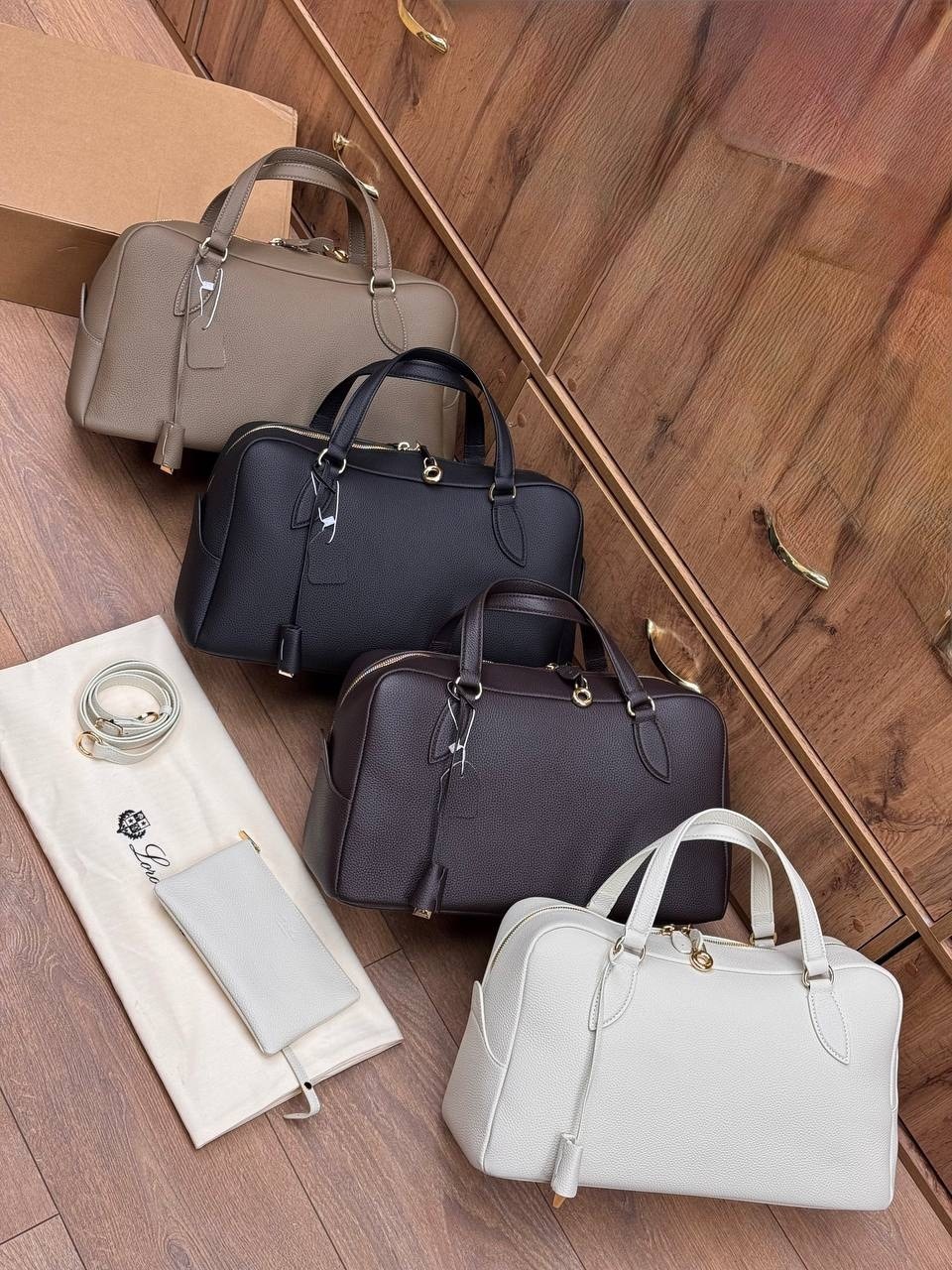 сумки,сумка женская,сумка,сумочки,брендовые сумочки