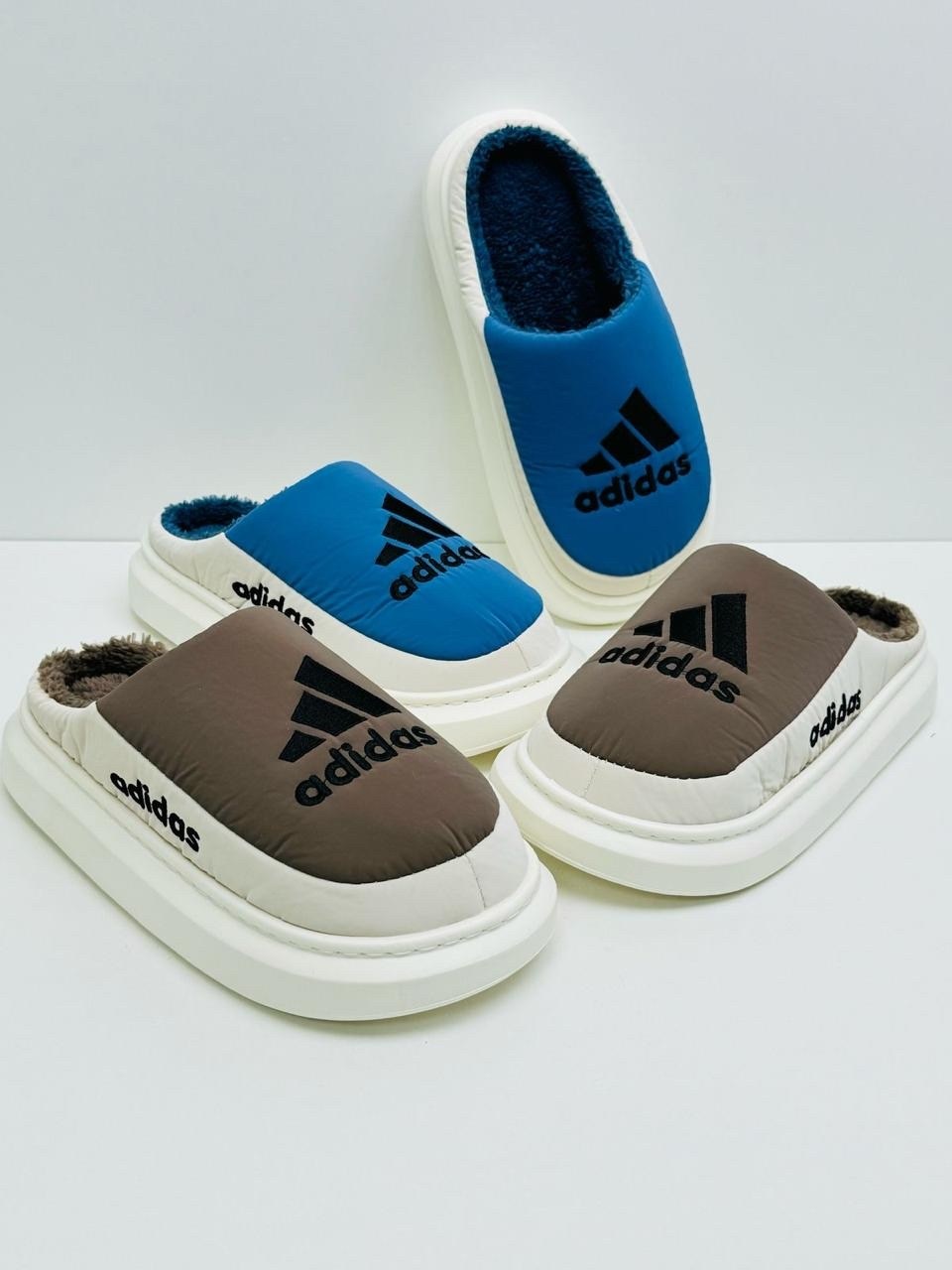 тапки adidas yeezy slide,тапочки adidas,,шлепанцы adidas,тапки adidas