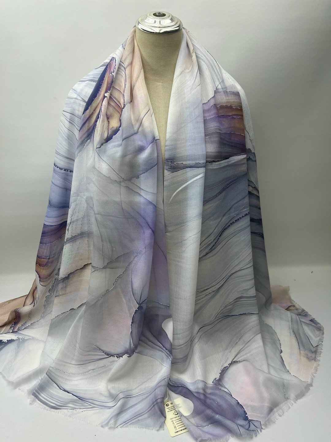 палантин женский,шарфы и платки,красивые палантины,палантин,шарф женские