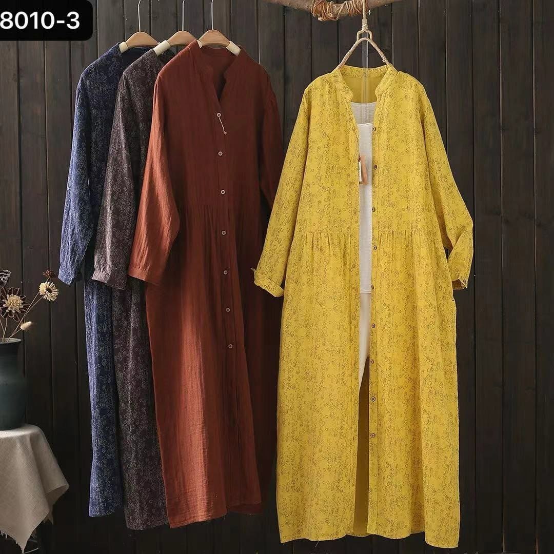 платье в стиле бохо,женское длинное пальто,женские длинные платья,длинное пальто,платье бохо