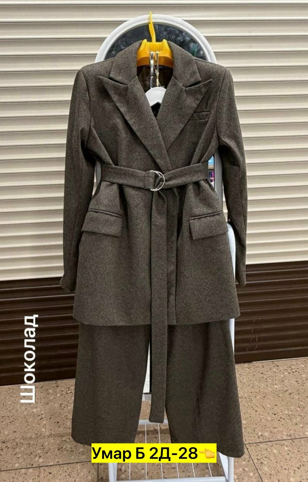 модные костюмы,костюм женский брючный,брючный костюм,костюм женский,деловой брючной костюм