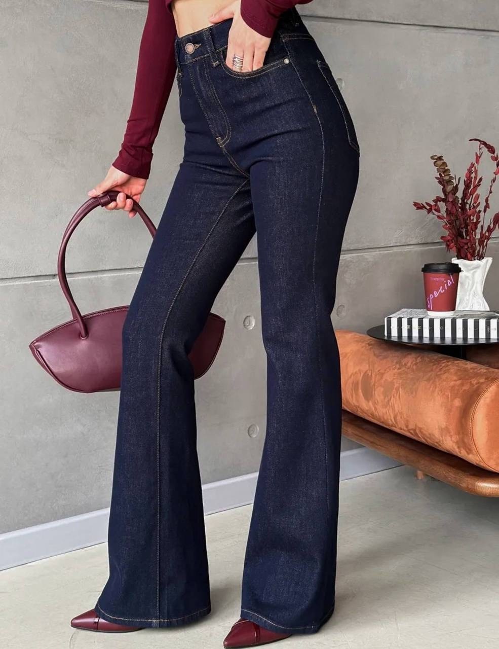 rolls royce ghost 2011,rolls royce phantom,rolls royce ghost,rolls royce,автомобиль rolls royce