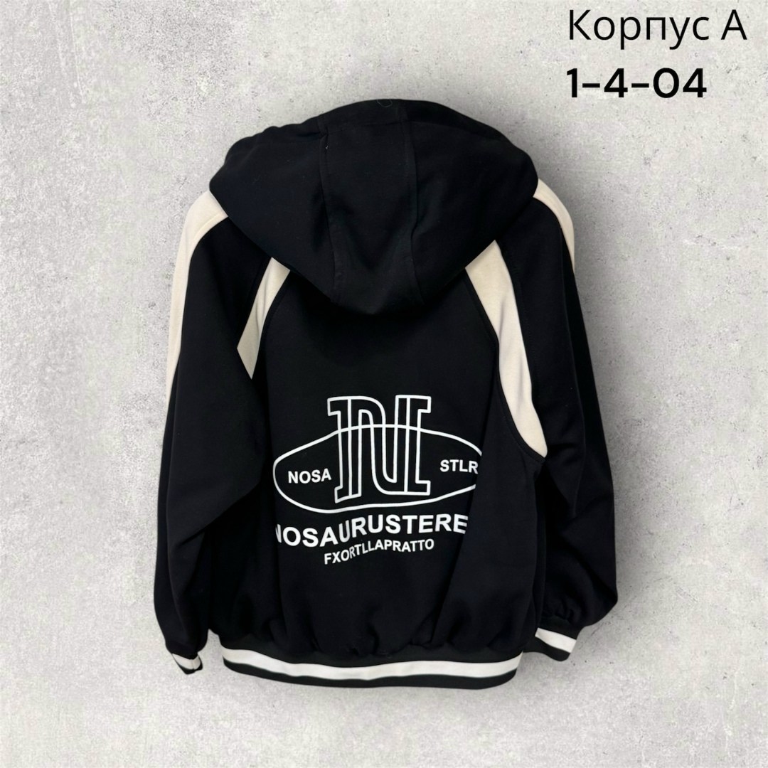 молодежные куртки,повседневная куртка,куртка,куртка бомбер,универсальная куртка