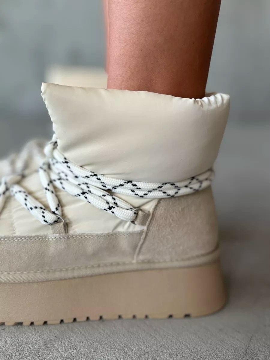 дутики,дутики женские,,дутики зимние женские,дутики зимние на платформе